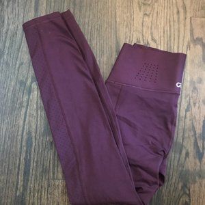 GapFit Sculpt Compression Leggings